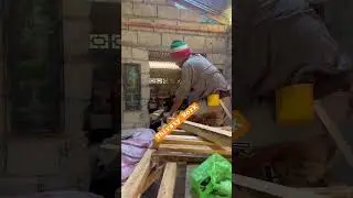 What Happens When You Hire a Philippine Repairman