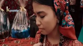 عبل خطب سسنده 1دانه گوزل آیدم تازه