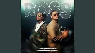 ROSS