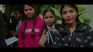 Science exhibition Central model english school 2026