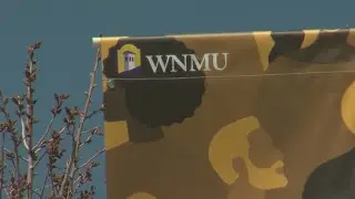 State Auditor launches investigation into WNMU over former president's payout