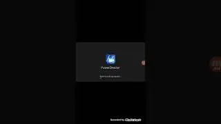 Como hise la intro