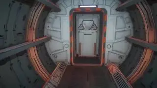 Osiris: New Dawn [PS4/XOne/PC] Early Access Trailer