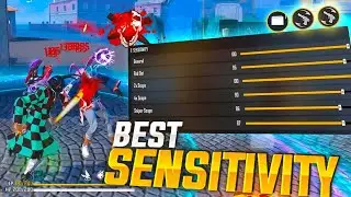Ob50 update free fire hack panel tamil / free fire max injector tamil / injector #freefire.