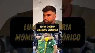 #luchacanaria #canarias #espa&ntilde;a #entrenamiento #hombres #rubendavil