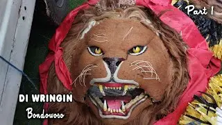 KIRAB CAN MACANAN DAN DRUMBAND SINGO MANGGALA DI WRINGIN BONDOWOSO PART1.mp4