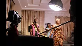 COLD CASKET THE MOVIE