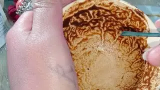 برج الحوت 👏🏿👌🤣😅 الا خايف منه مفيش احسن منه👏🏿. امر مادي مهم 🫀🫀🥂 وشوف بنفسك حبيبك العاطفة اي ناوي