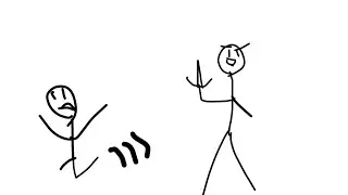 EKO HID AND SEK