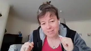 Onderwijskwesties: hoogbegaafd of hoogintelligent?