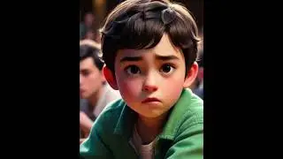 A boy who was addicted to chess