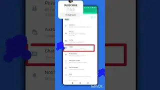 2025 Whatsapp meta AI Update  #meta #ai #whatsappai