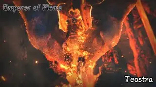Rise to Adventure 83 - The Flying Toaster