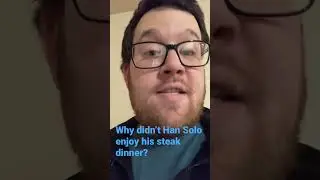 Star Wars jokes #viral #jokes #fyp #shorts #trending #youtuber #like #fypシ #youtube #starwars