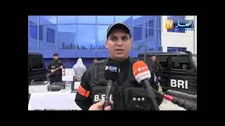 أمن ولاية بجاية : الإطاحة بشبكة مختصة في تزوير الأوراق النقدية وحجز أكثر من 100 مليون مزورة