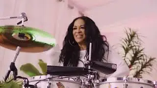 Great Performances: The Roots of Latin Jazz - PREVIEW