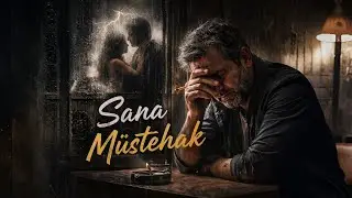Gülizar-sana müstahak