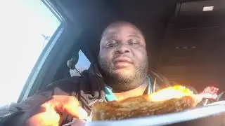 Рецензия на Raising Cane's