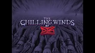 PUSSXXII: The Chilling Winds of Dis: Playtest #1 (PRBOOM+2.6)