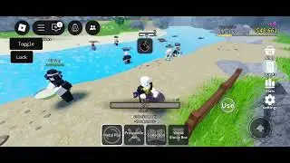 [BEST] KEYLESS Prospecting script roblox pc/mobile showcase