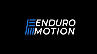 EM - Special Event 4h of Spa-Francorchamps (Le Mans Ultimate)