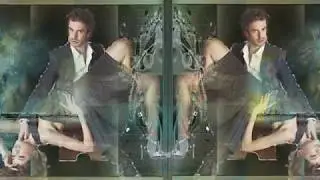 🎼 💗 🎼 🎼 💗 🎼Michaël Raitner Le droit de t'aimer  🎼 💗 🎼 🎼 💗 🎼