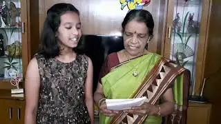 Hadali Kogile Song