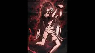 Became a patron of villains #manhwa #webtoon