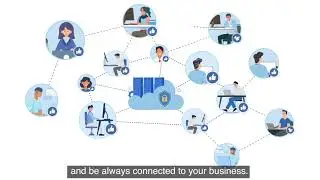 TallyPrime On AWS Cloud