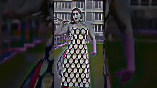 Nasreen bibi reels #shorts #foryou #shorts #youtubeshorts