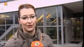 Spijbelen hard aangepakt tijdens Leerplichtdag