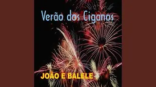Já Pedi a Deus a Morte