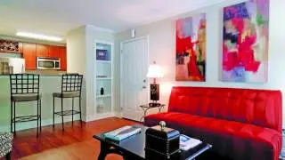 Residences at Vinings Mountain Apartments in Atlanta, GA - ForRent.com
