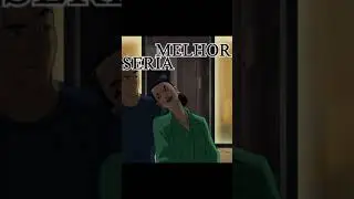 PENSA MARK, PENSA, SE CALAR &Eacute; UM CONCEITO, N&Atilde;O DA PRA EU AFASTAR UM CONCEITO DE VOC&Ecirc; 😡😡😡