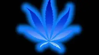 marihuana mix dj motma mix & dj estrellita mix junto al djristeck the fashion style crew
