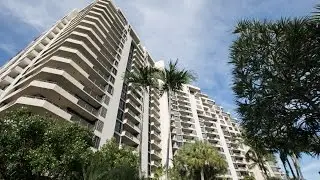 520 Brickell Key #A1113 Miami, FL 33131