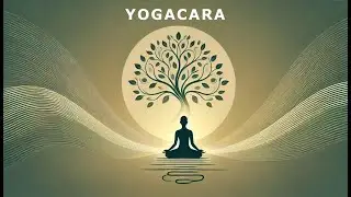 Yogācāra - Exploring the Nature of Reality: Insights into Perception and Transformation