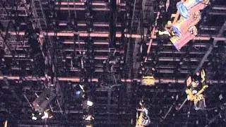 MAT-TOWERCAM&reg; FX and FXL