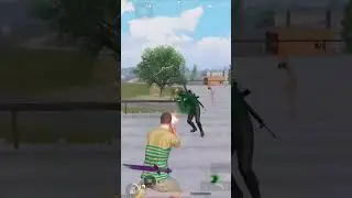 like subscribe kardo gyz🙏✨🙏.#trending #bgmi #skyhigh #playpure #like #cmnt #sharevideo #funnymomen