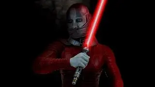 Star Wars the Old Republik #048 Kapitel I Sturz des Padawans