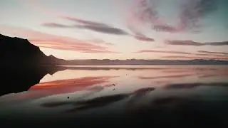 Still Waters | Relaxing music