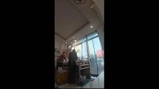 Raw Livestream | Tianjin Pancake Assembly | Real-Time Cooking with Optional Voiceover