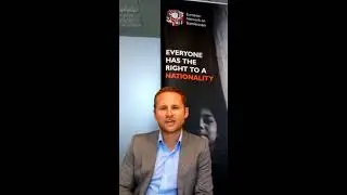 Stateless in the UK: the right to vote.