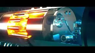 Spring 25 - Texas A&M University - Hephaestus - Integrated Camera & Lighting System Optical Project