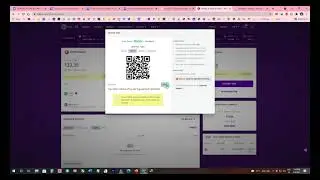 How To Deposit USDT , Bitcoin In Bitbns Exchange |