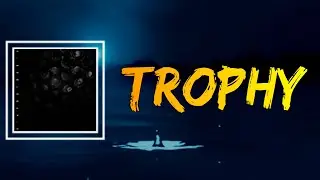 Crumb - Trophy (Lyrics)