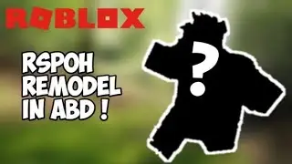 RSPOH (Retro Star Platinum Over Heaven) Remodel In A Bizarre Day!