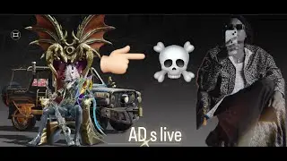 New update 4.2 AD s live BGM iPhone 14+ gameplay Project Change