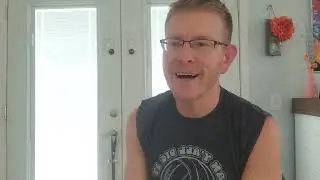 Wednesday winner and exclusive sunglasses discount