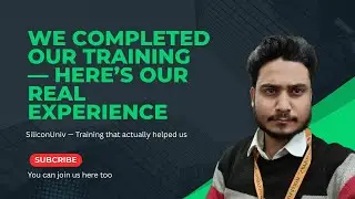 CCNA Training in Noida | CCNA Training in Delhi | CCNA Course in Noida | CCNA Course in Delhi